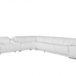 366363_2_635ef66d-56ef-43d1-981c-bf319286c05f