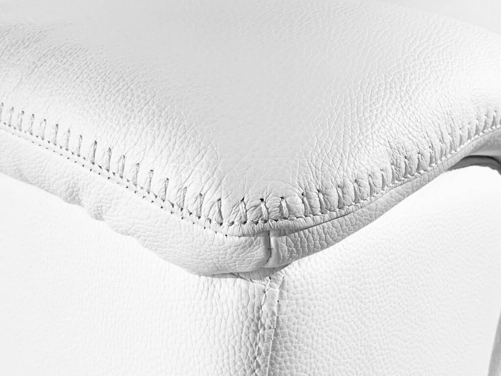 366365_2_d2a64082-e57e-4b95-b2dd-e651a3ae8a2b