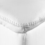 366365_2_d2a64082-e57e-4b95-b2dd-e651a3ae8a2b