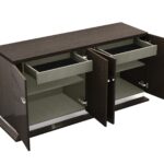 366369_2_066db3a1-6114-404b-b138-33ed6c3283c9