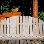 370272_2_b269682e-4f55-4212-b026-1325851a64e1