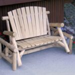 370278_2_f99d5d9d-8dcb-4d40-ac58-0eb21b218ac1