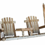 370281_2_7b236433-3ddd-477b-be59-05d8fdcf8049