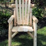 370286_2_cf9aa7ac-f42d-4af8-bafd-fc5fcc705ec2