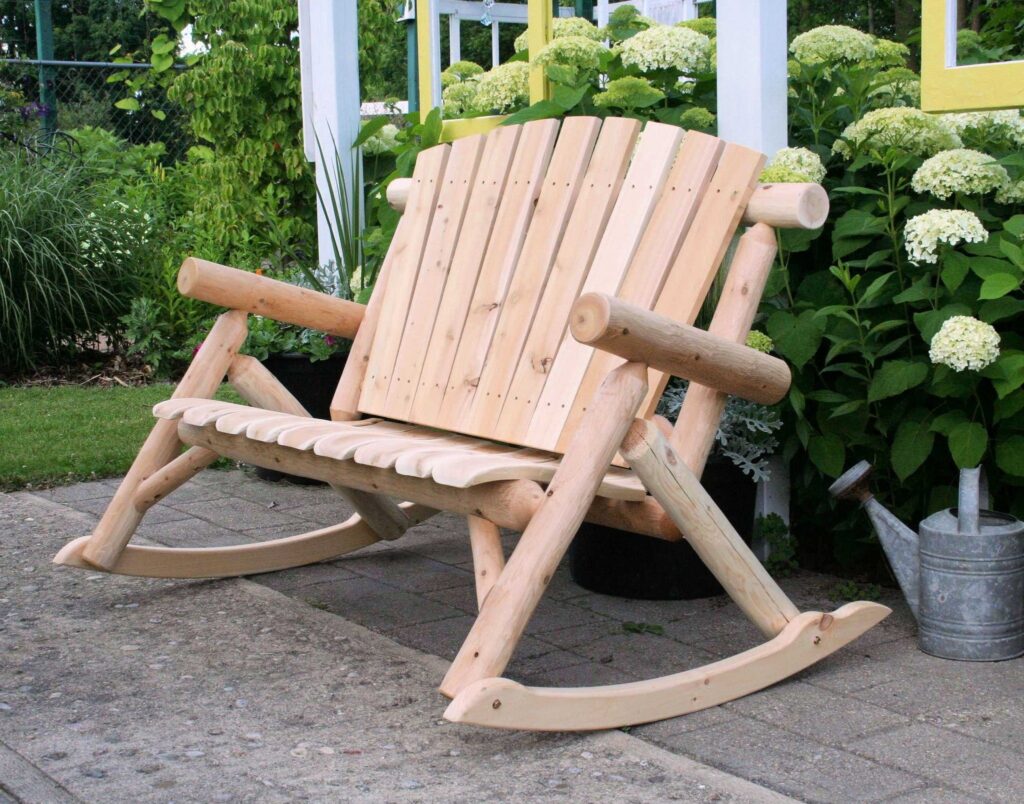 370287_2_25649587-7e36-4546-82dc-2f171d812ae6