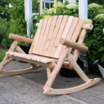 370287_2_25649587-7e36-4546-82dc-2f171d812ae6