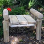 370289_2_43c03b6a-bc13-4fed-b9fe-be4a4139e448