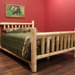 370305_2_82c3dcf2-d5f5-4b2f-9df4-1af8ffef6af5