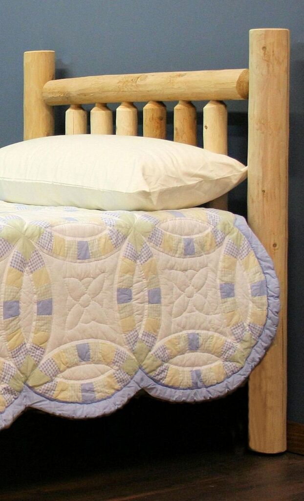 370322_2_6f66e9ce-5168-40d3-87c9-ee4df9c9f493