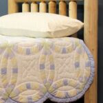 370325_2_c7e4d711-f883-41b1-a276-30ea3e8bec0c