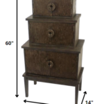 370376_2_eadf095b-1a65-448d-889e-59504eef5881