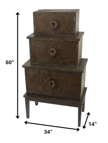 370376_2_eadf095b-1a65-448d-889e-59504eef5881