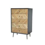 370378_2_5fdcb1f9-a73b-4c37-900e-08a0e8da46eb