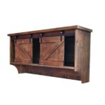 370380_2_a97c20e2-af1a-4928-bf65-8aec296ab763