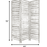 370381_2_82597131-3914-439c-a293-deb081d7c0ba