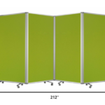 370382_2_37e16adf-1b0e-4ff9-9394-1fc769908217