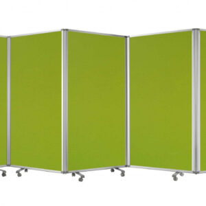 Agate Green Writing Desk