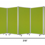 370383_2_ef974b10-807d-4a51-b11b-38ab4318e61d