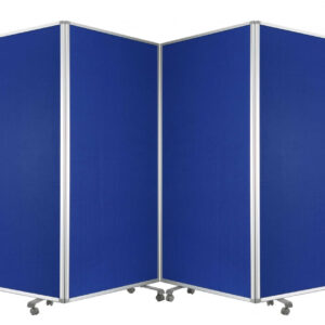 32" Grand Resort Wall Mount Teak Shower Bench