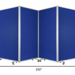 370384_2_7038044c-3a6f-4044-934d-2cc44e1e6e39