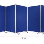 370385_2_3c484a1c-e892-410b-b00a-58ea8ce730b3