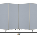 370386_2_60734ad3-b484-461a-9dbe-67f0dac415db