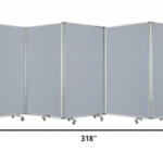 370387_2_2586caa7-c4ab-4881-9c18-395d74cf0c56