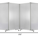 370388_2_fc36bcf2-089f-4694-9d33-233f3a0fa840