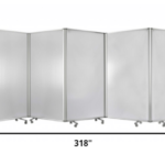 370389_2_f095944e-d6c0-4fb6-9195-e691ccfc9a36