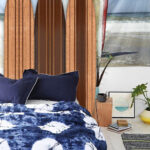 370390_4_66480885-a060-443d-a7c6-e3d2d61cedc1