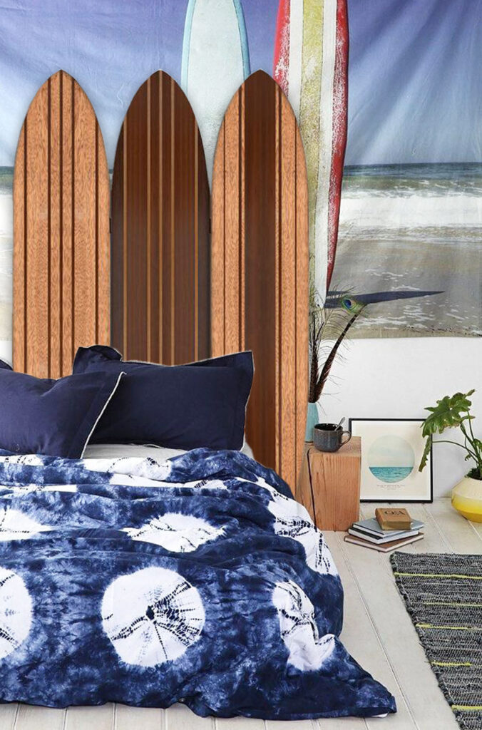 370390_4_66480885-a060-443d-a7c6-e3d2d61cedc1