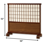 370393_2_fa51cf8b-2843-49bb-a6a9-73579afe6984