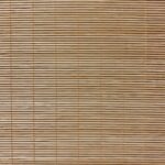 370410_2_e7f20108-6881-4a8d-b64b-10232c30b12c