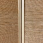 370411_2_7b8d48ab-00ce-4772-8500-3cb5314d98a3