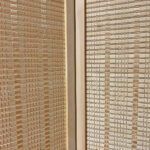 370412_2_1d6b240e-b466-4cf9-8702-71883a57a0a7