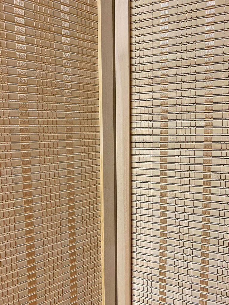 370412_2_1d6b240e-b466-4cf9-8702-71883a57a0a7