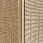 370413_2_04945d0d-3218-4821-a108-3f013d946545