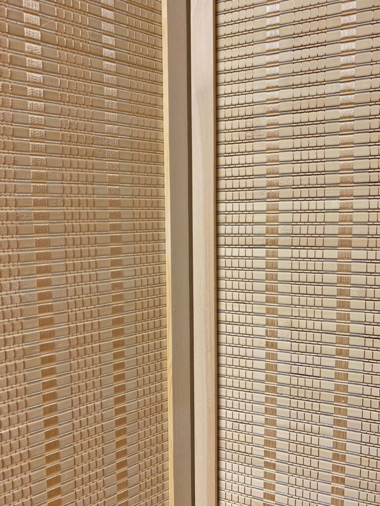 370413_2_04945d0d-3218-4821-a108-3f013d946545