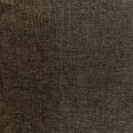 370414_2_89e669c8-f47f-4cae-9cc7-24e82b85e9f3