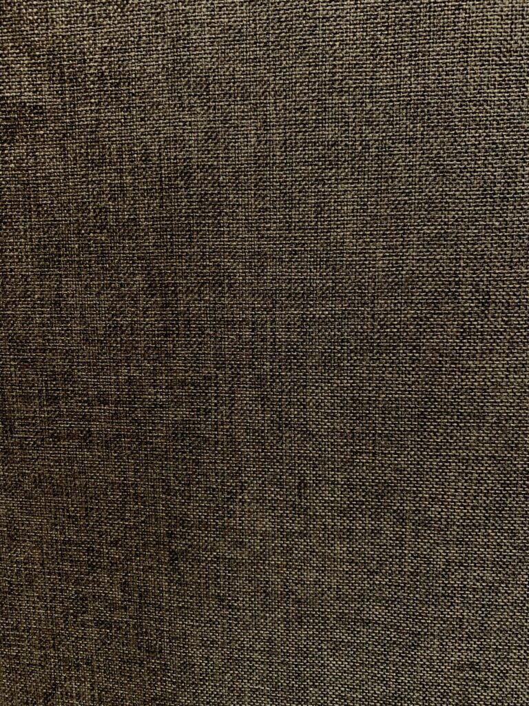 370414_2_89e669c8-f47f-4cae-9cc7-24e82b85e9f3