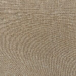 370415_2_4d2a18f0-2ee0-48e0-84c1-36f1f283b391