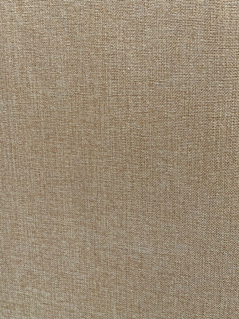 370415_2_4d2a18f0-2ee0-48e0-84c1-36f1f283b391