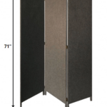 370416_2_81fe8621-2dda-489f-b21a-e01ee619d416