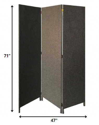 370416_2_81fe8621-2dda-489f-b21a-e01ee619d416