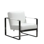 370417_2_59086a9d-85ea-446e-b105-b82aad4aa4af