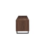 370437_2_4b01f8bc-f20c-4d37-97f9-a23347cb5d0d