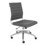 370488_2_27309e97-ab95-429e-ad25-4dc194cdd3e3