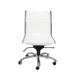 Southwest Mountain Lodge Foot Stool