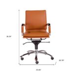 370558_2_ecb6bff0-d2d6-4203-82d4-3b4b24ed0404