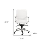 370560_2_b0a62d35-4604-4a65-bcdd-efffc22d32c2